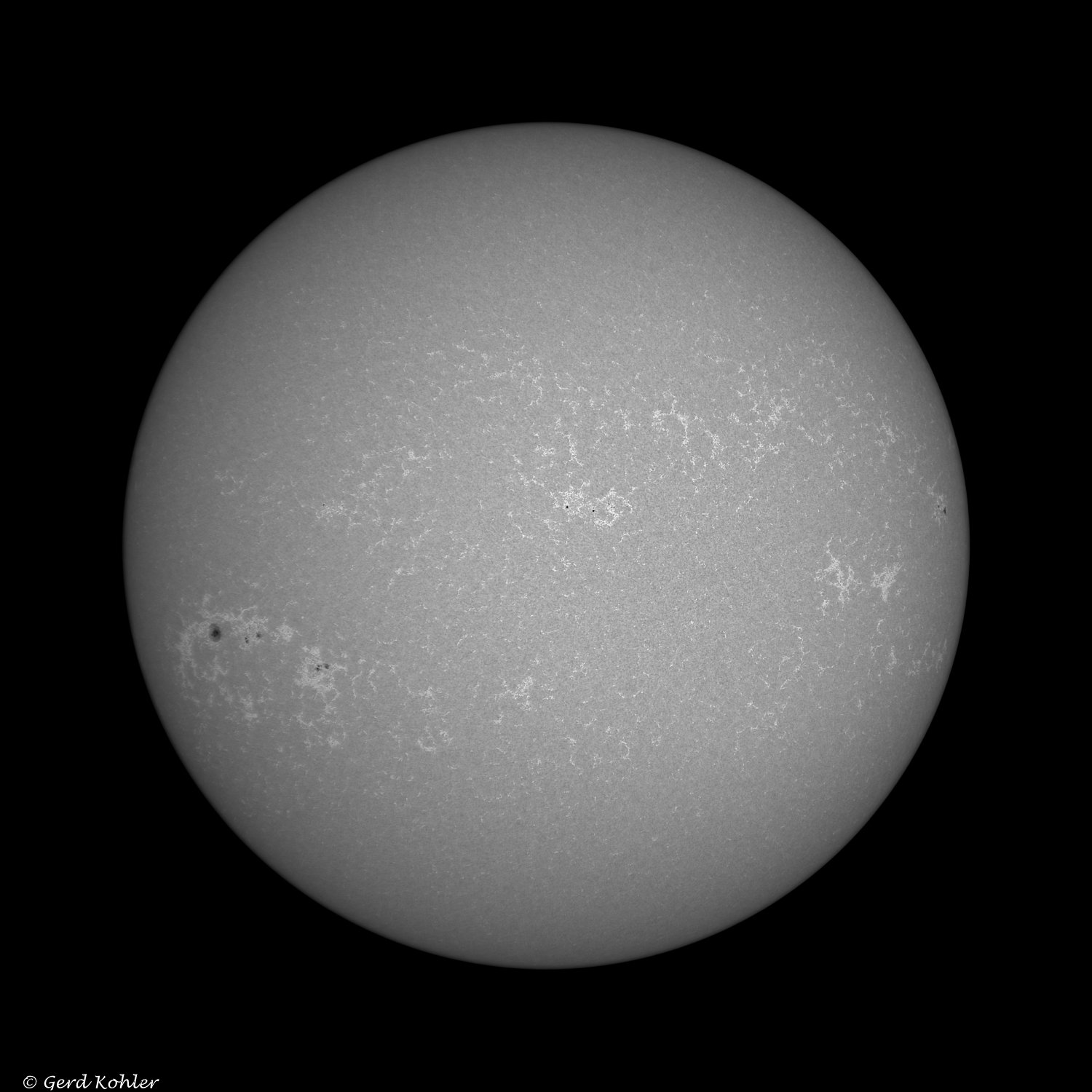 2026-06-22-Sonne-Kalzium.jpg