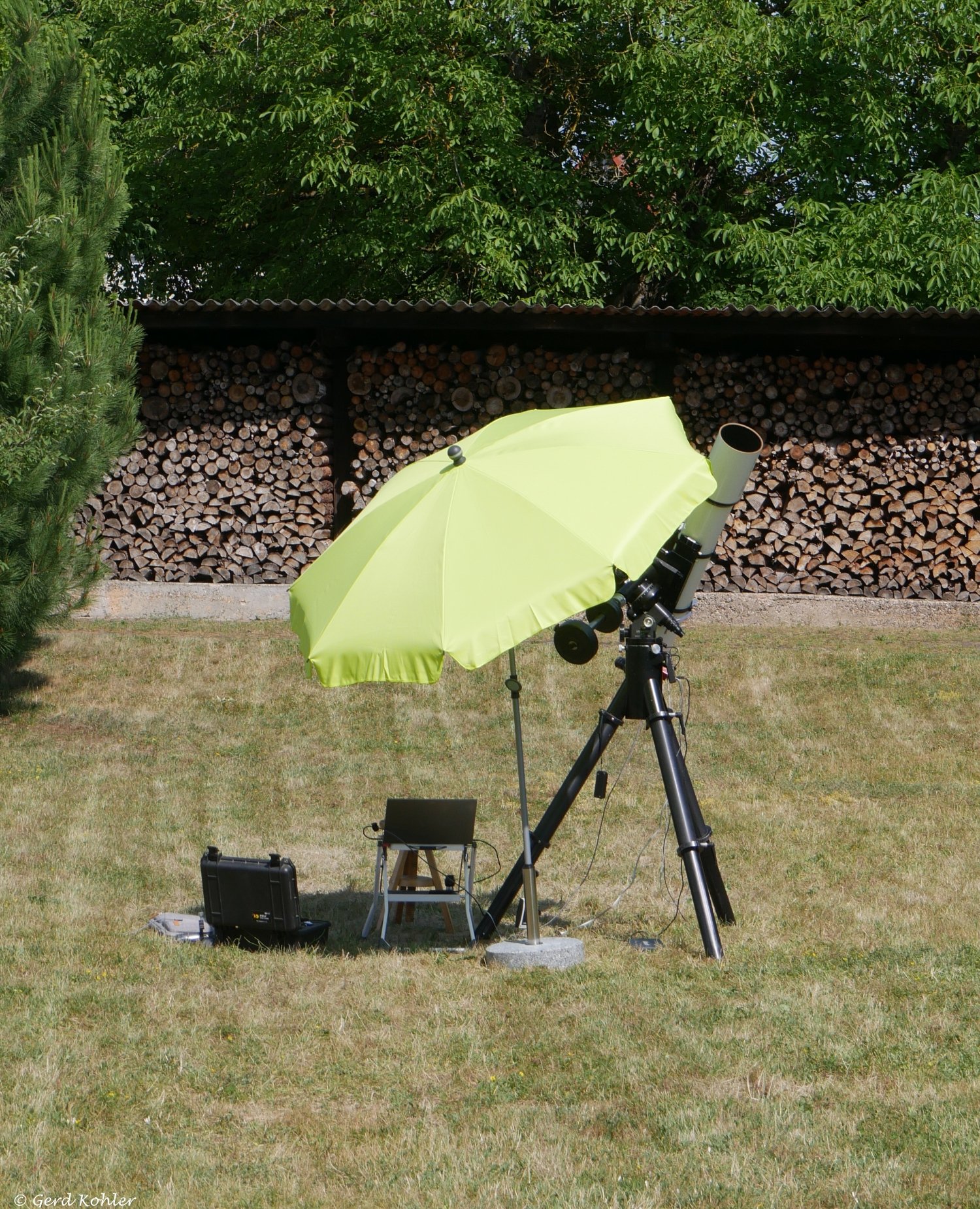 2026-06-22-Sonnenbeobachtung.jpg