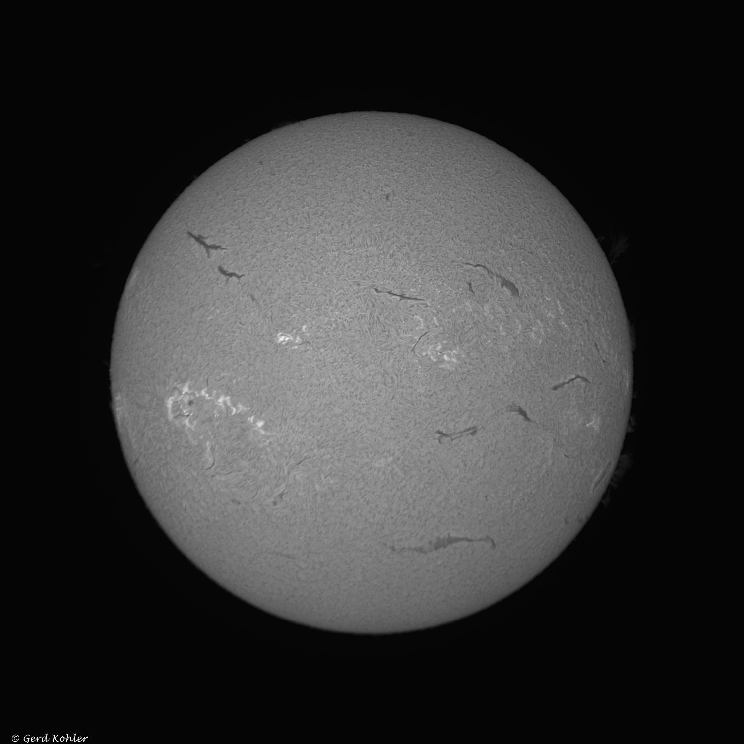 2026-06-23-Sonne-H-alpha.jpg