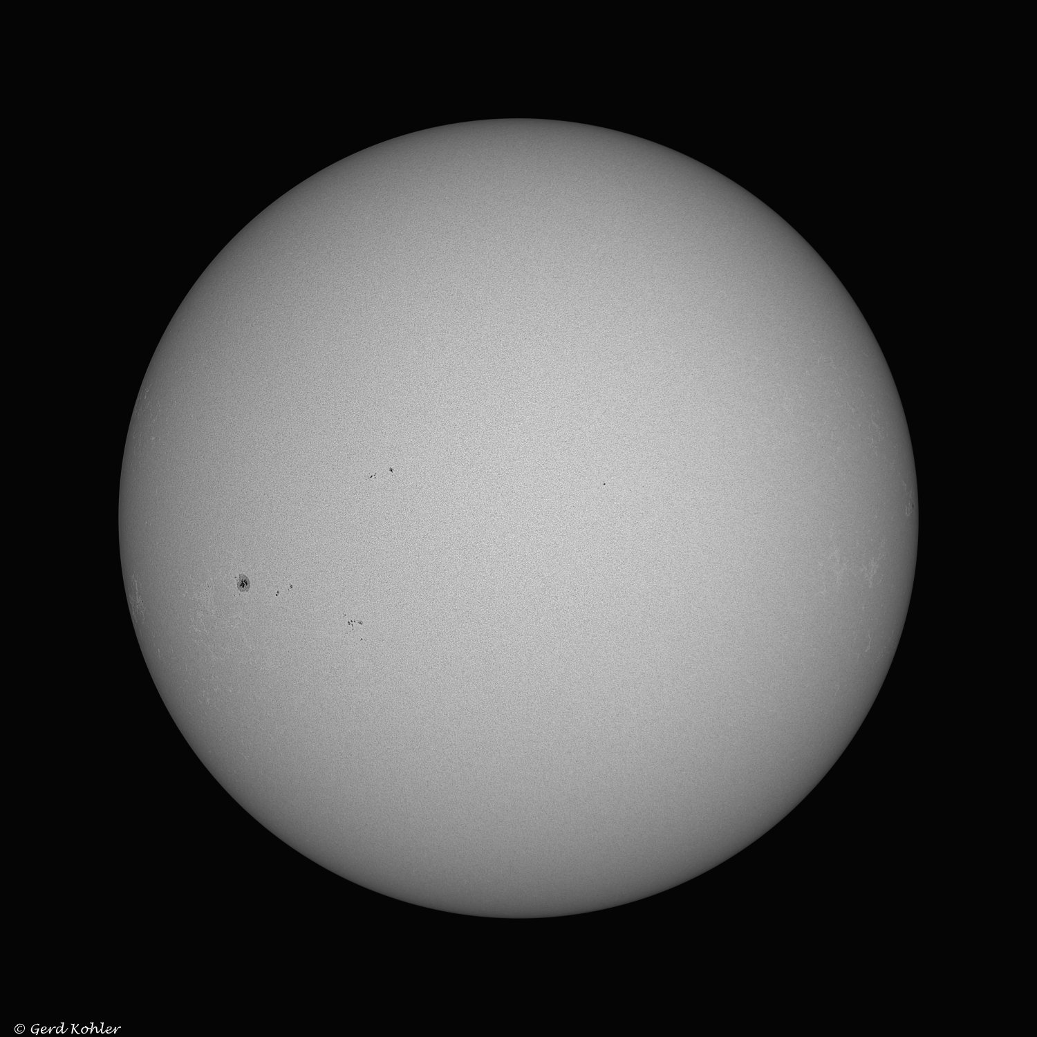 2026-06-23-Sonne.jpg