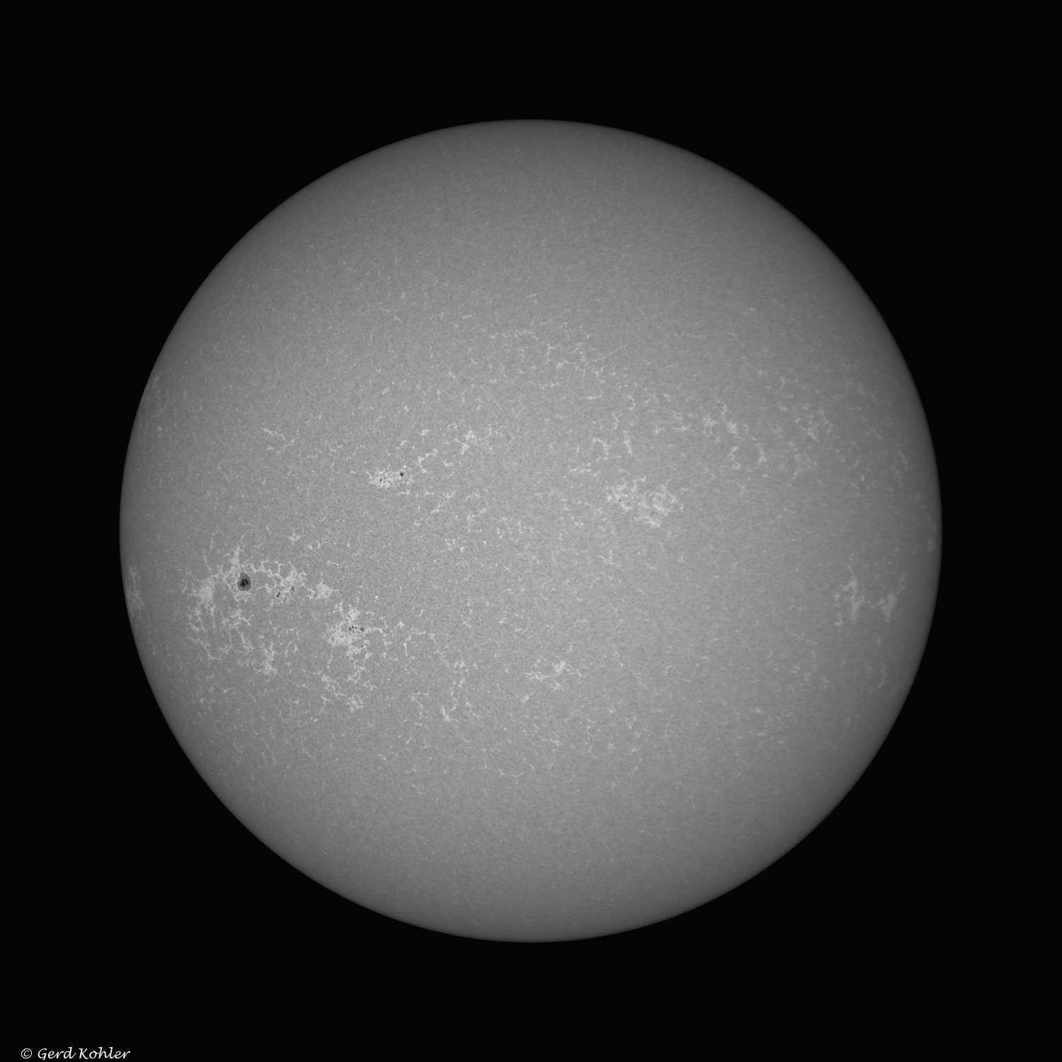 2026-06-23-Sonne-Kalzium.jpg