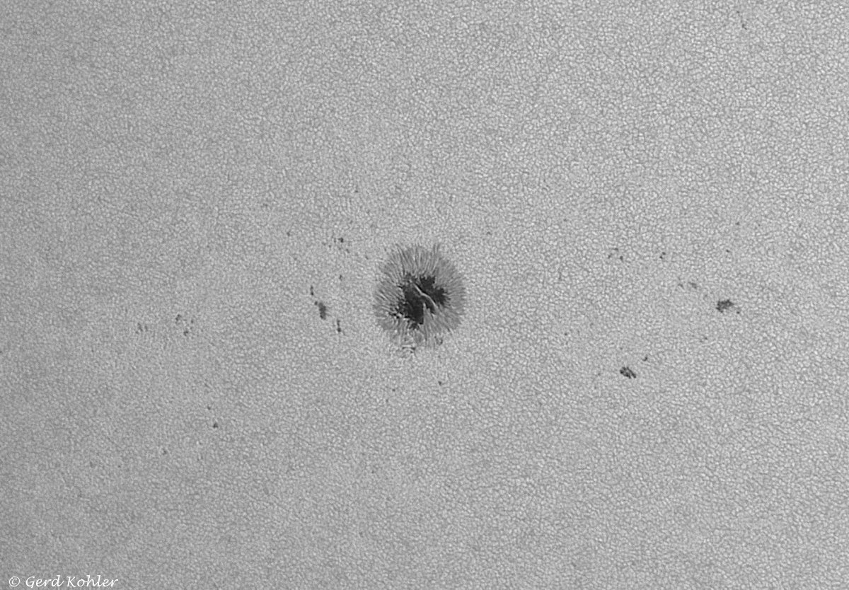2026-06-24-AR-14475.jpg