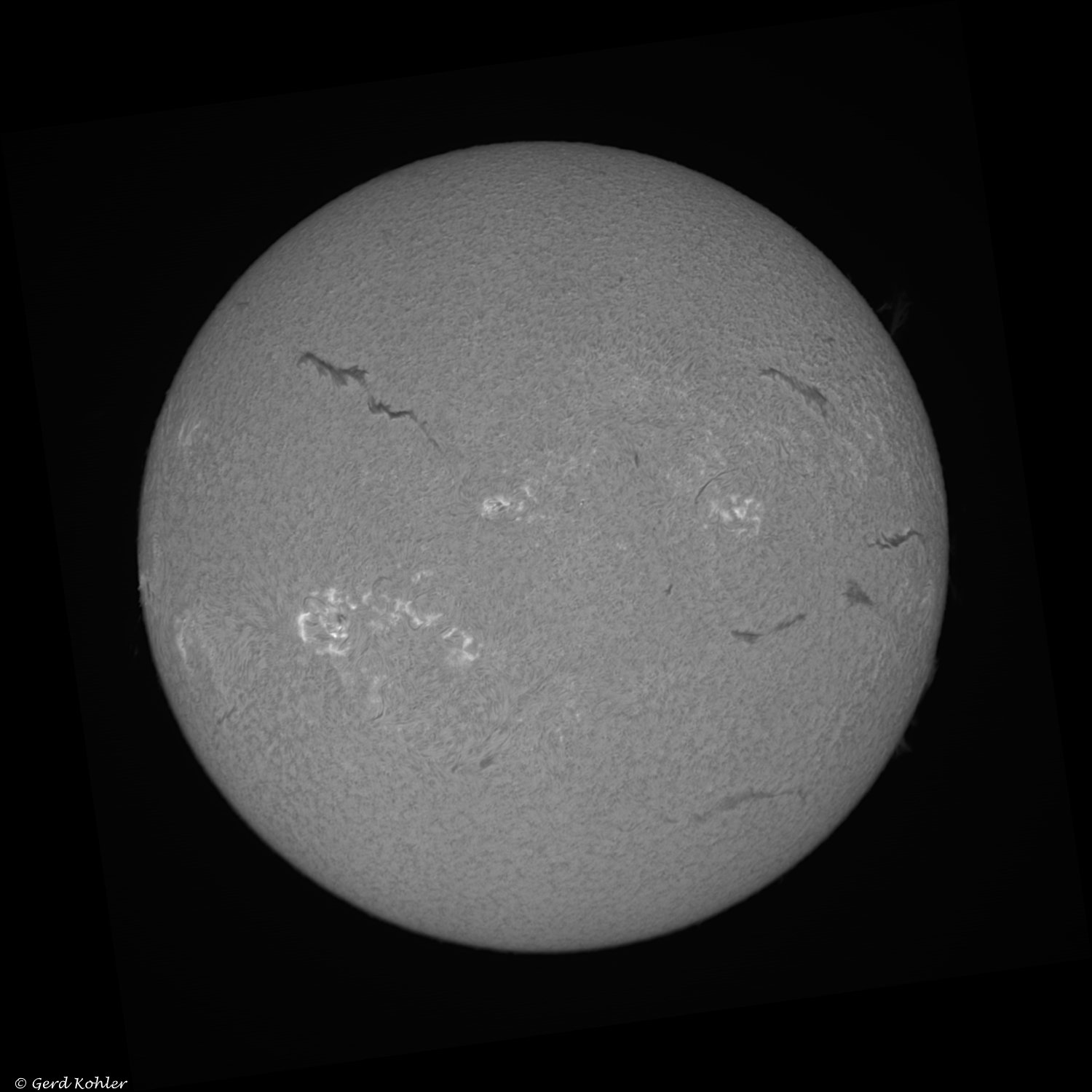 2026-06-24-Sonne-H-alpha.jpg