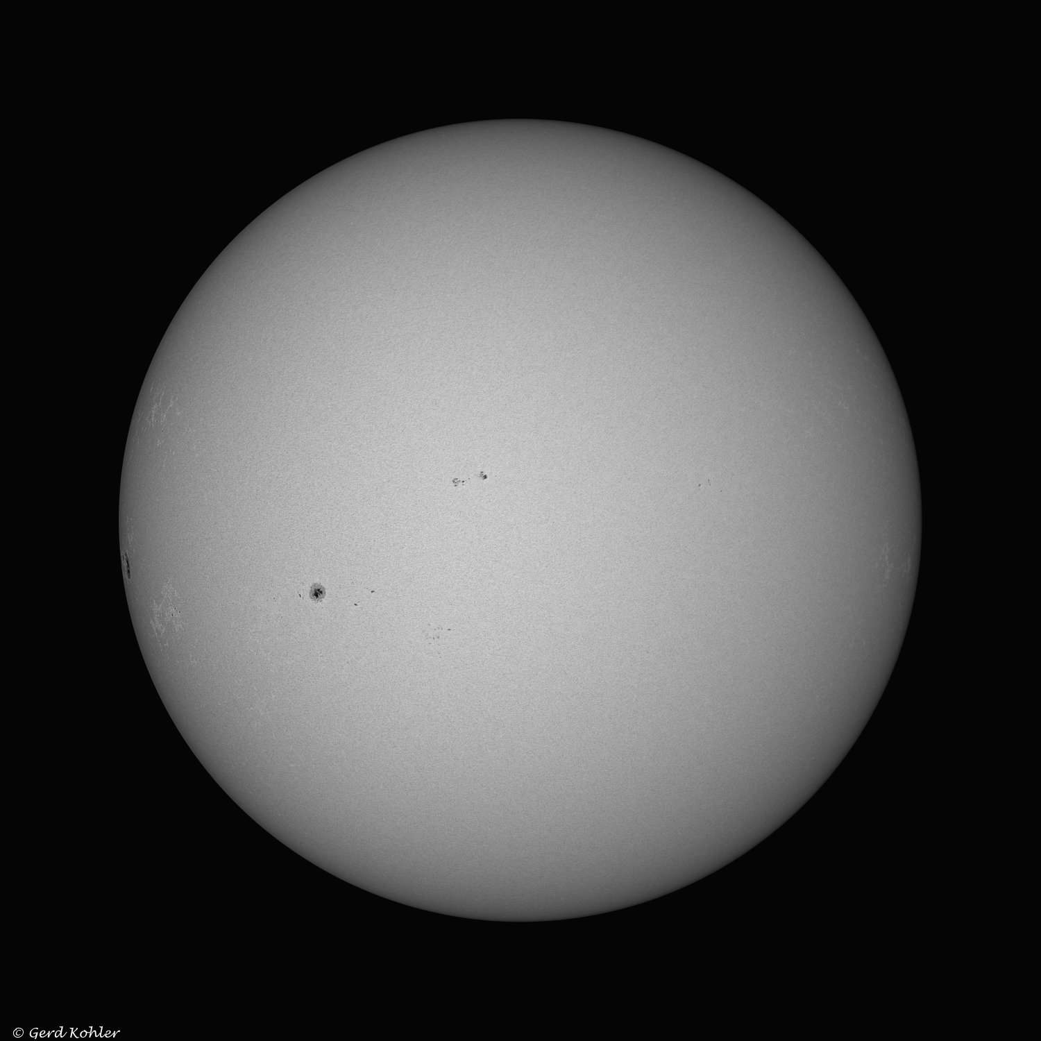 2026-06-24-Sonne.jpg