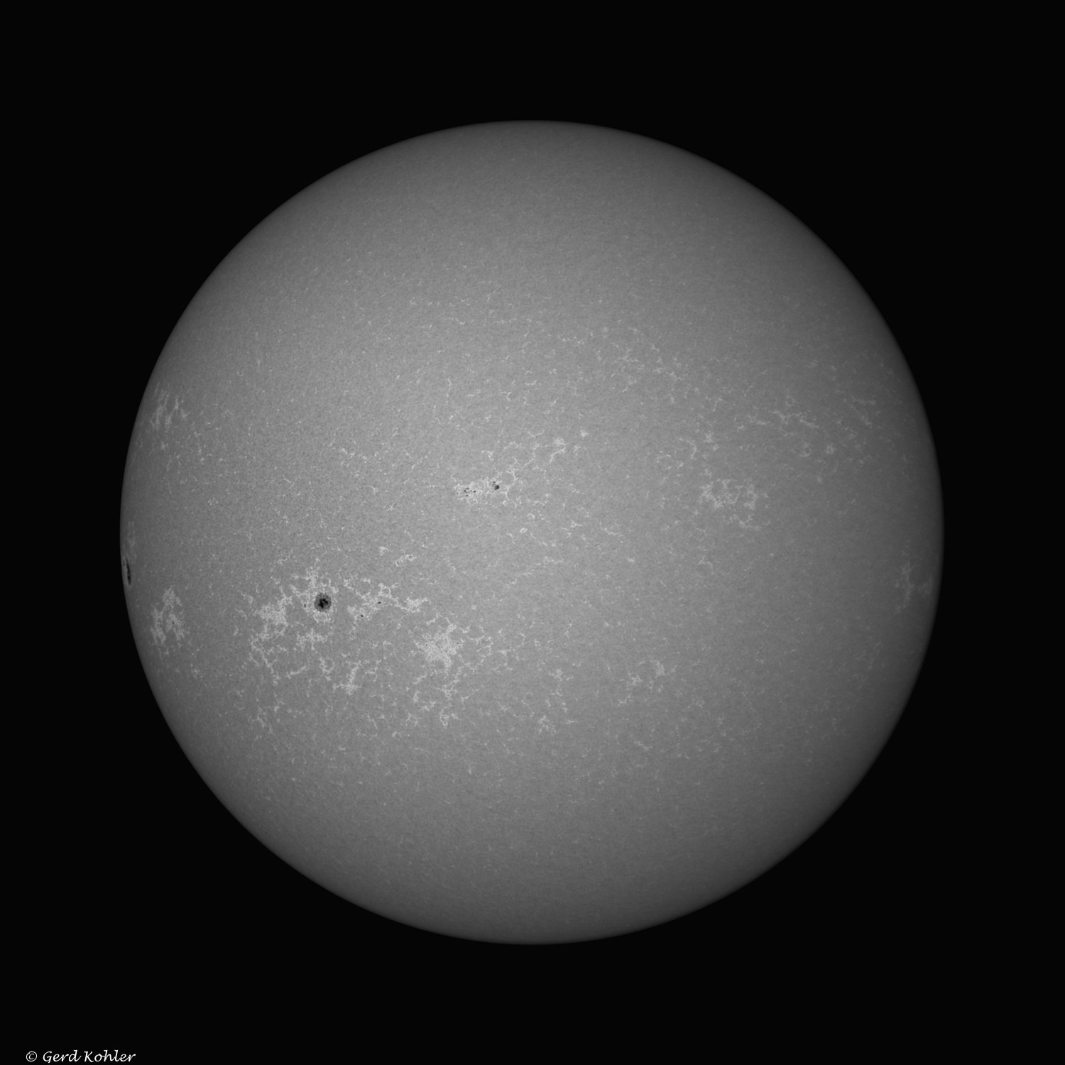 2026-06-24-Sonne-Kalzium.jpg