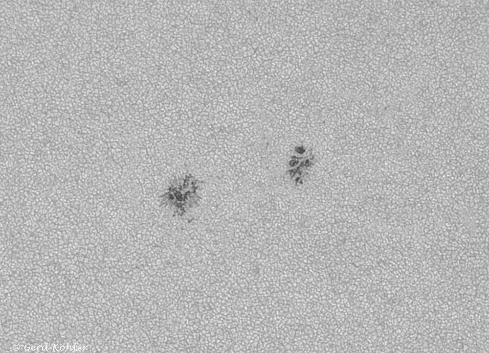 2026-06-25-AR-14476.jpg