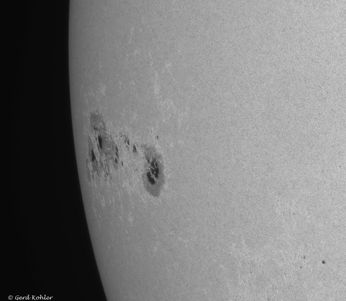 2026-06-25-AR-14478.jpg