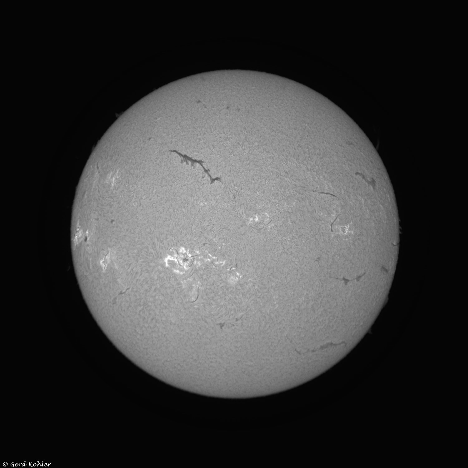 2026-06-25-Sonne-H-alpha.jpg