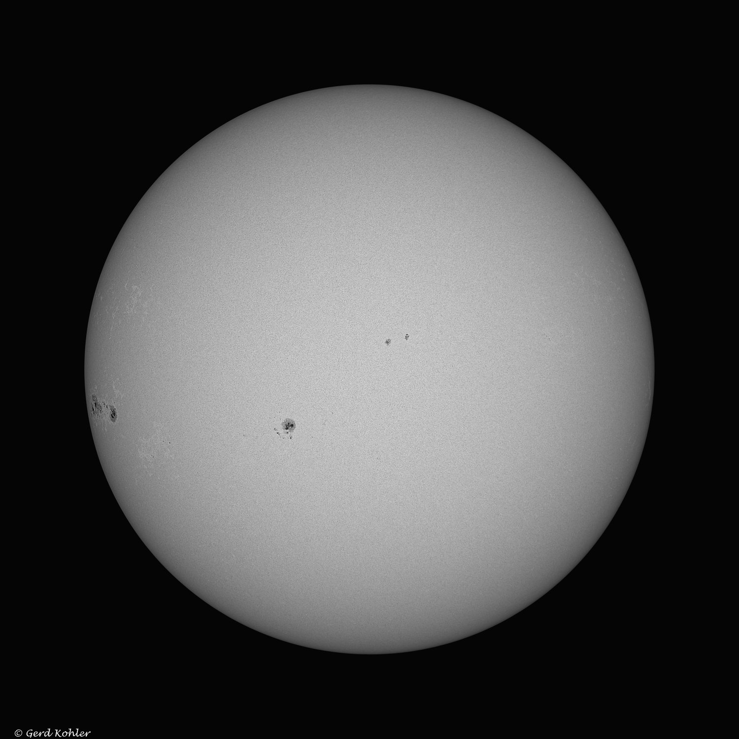 2026-06-25-Sonne.jpg