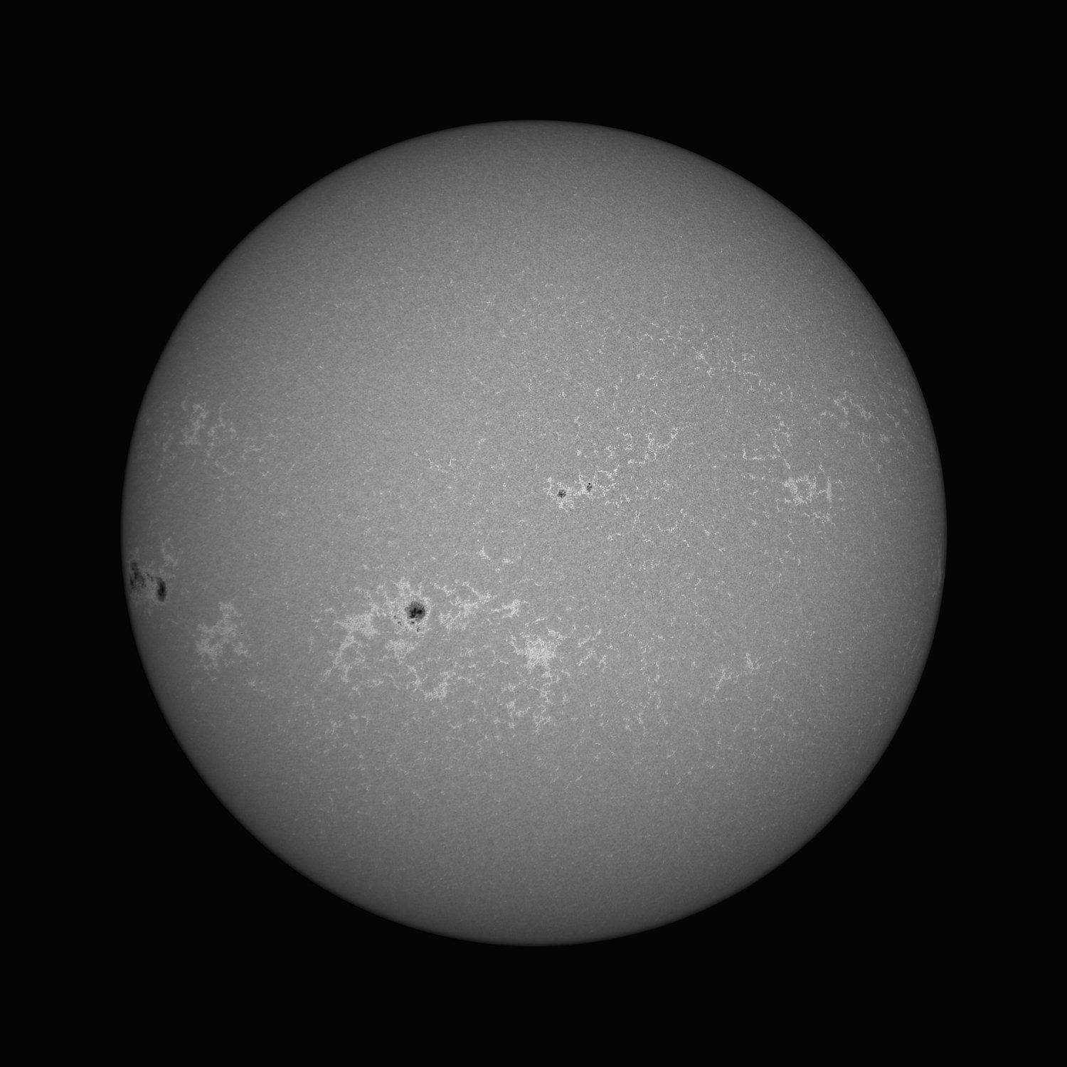 2026-06-25-Sonne-Kalzium.jpg