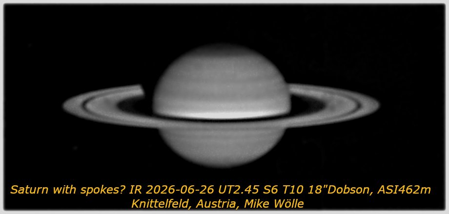 2026-06-26-0245_6-L_lapl5_ap53.jpg
