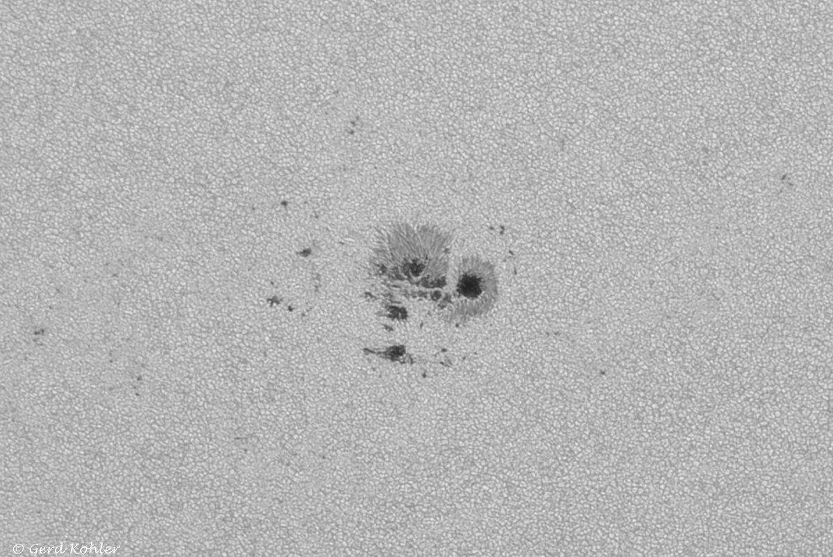 2026-06-26-AR-14475.jpg