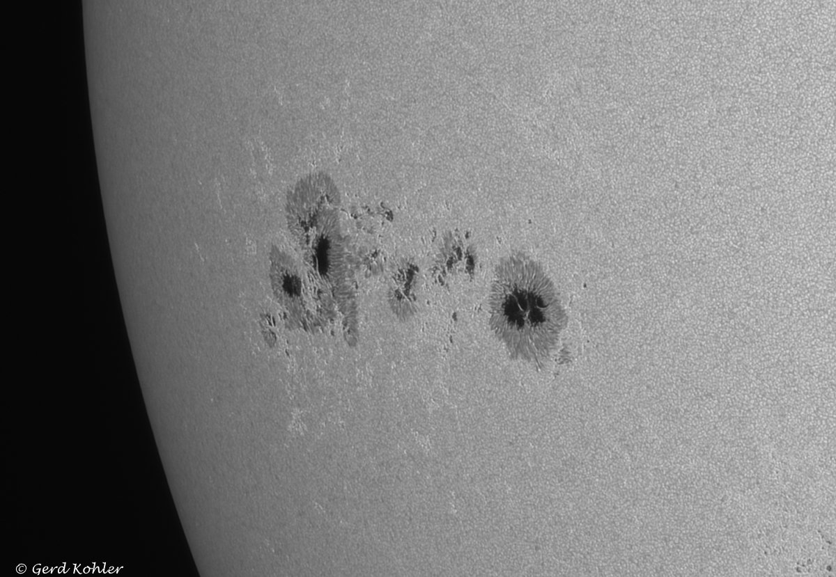2026-06-26-AR-14478.jpg