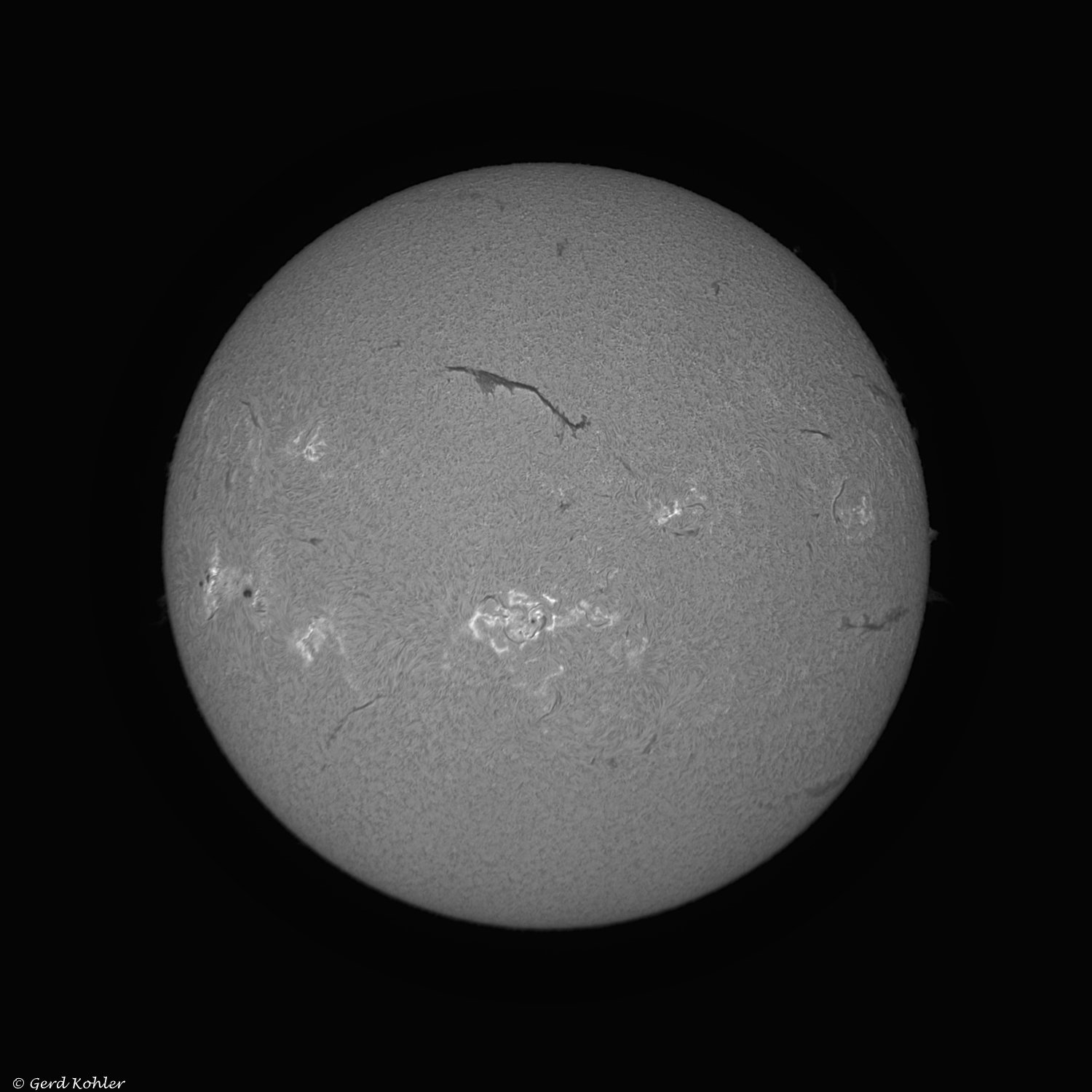2026-06-26-Sonne-H-alpha.jpg