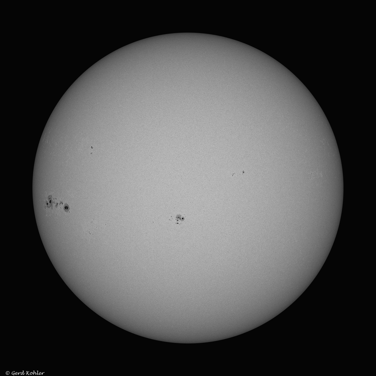 2026-06-26-Sonne.jpg