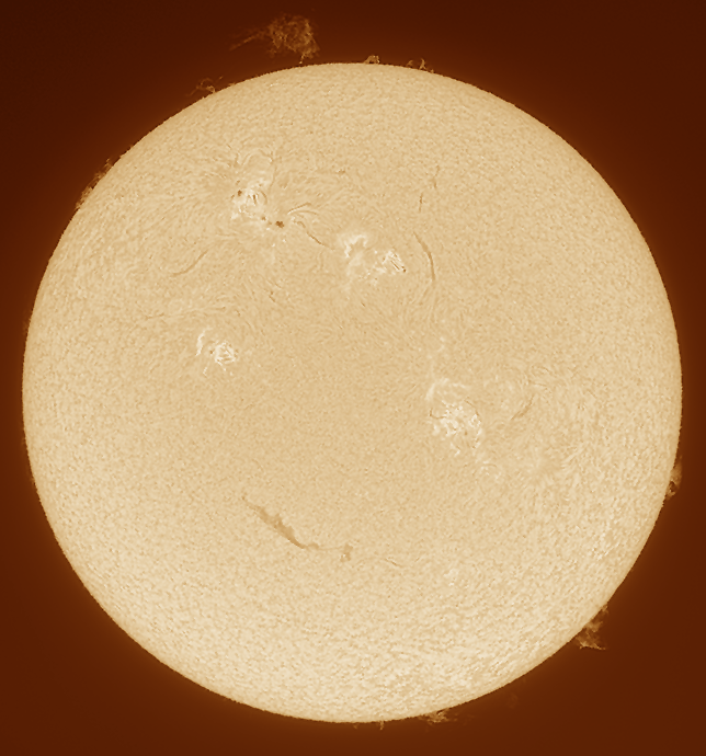 2026-06-27-1553_5-U-L-Sun_Halpha_g4_ap68_conv_aligned_pipp.gif