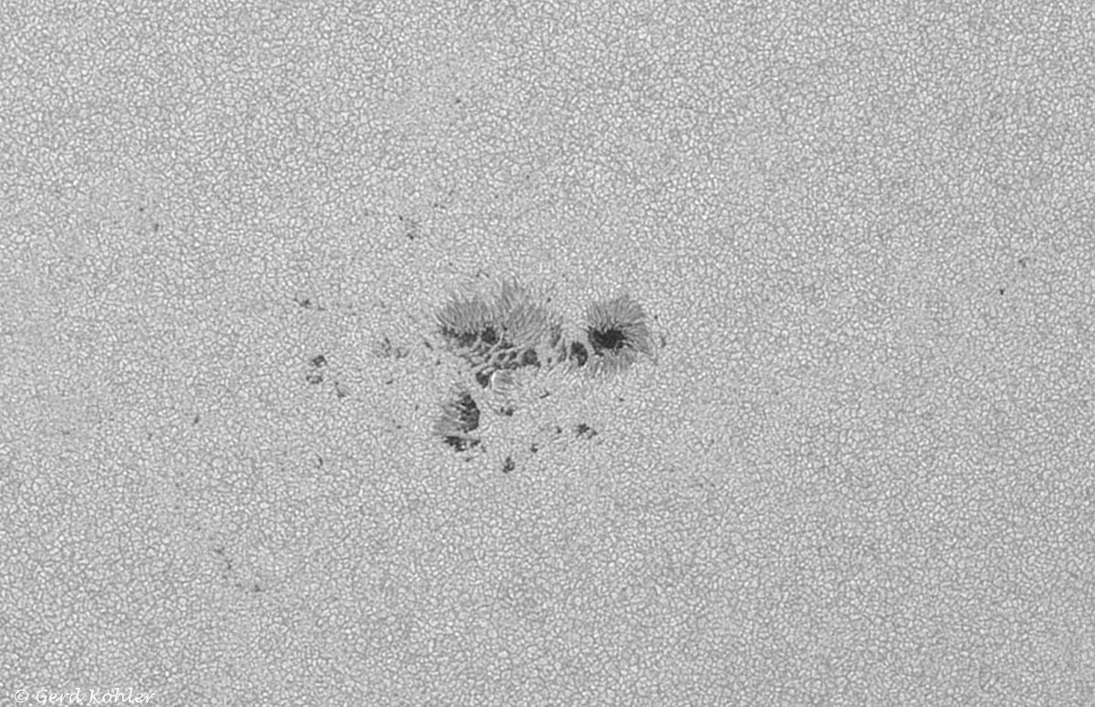 2026-06-27-AR-14475.jpg