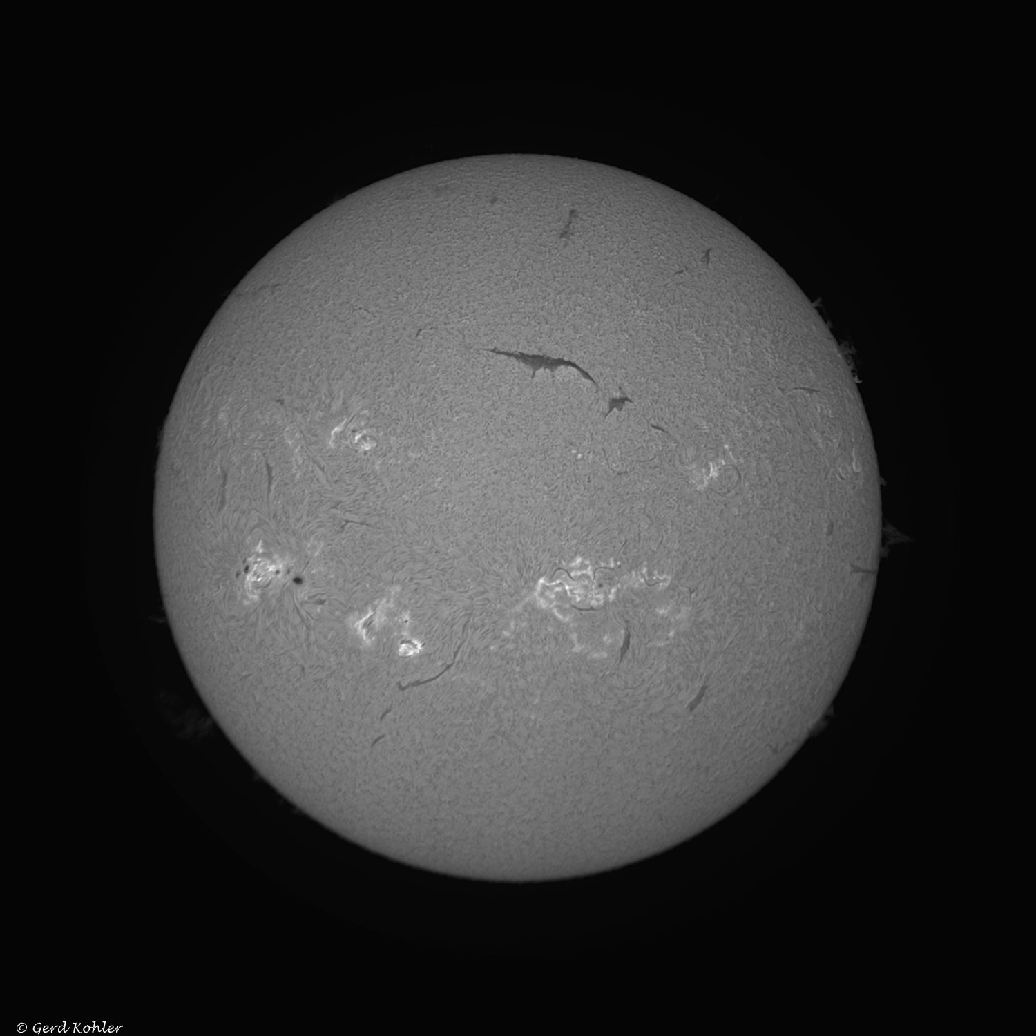 2026-06-27-Sonne-H-alpha.jpg