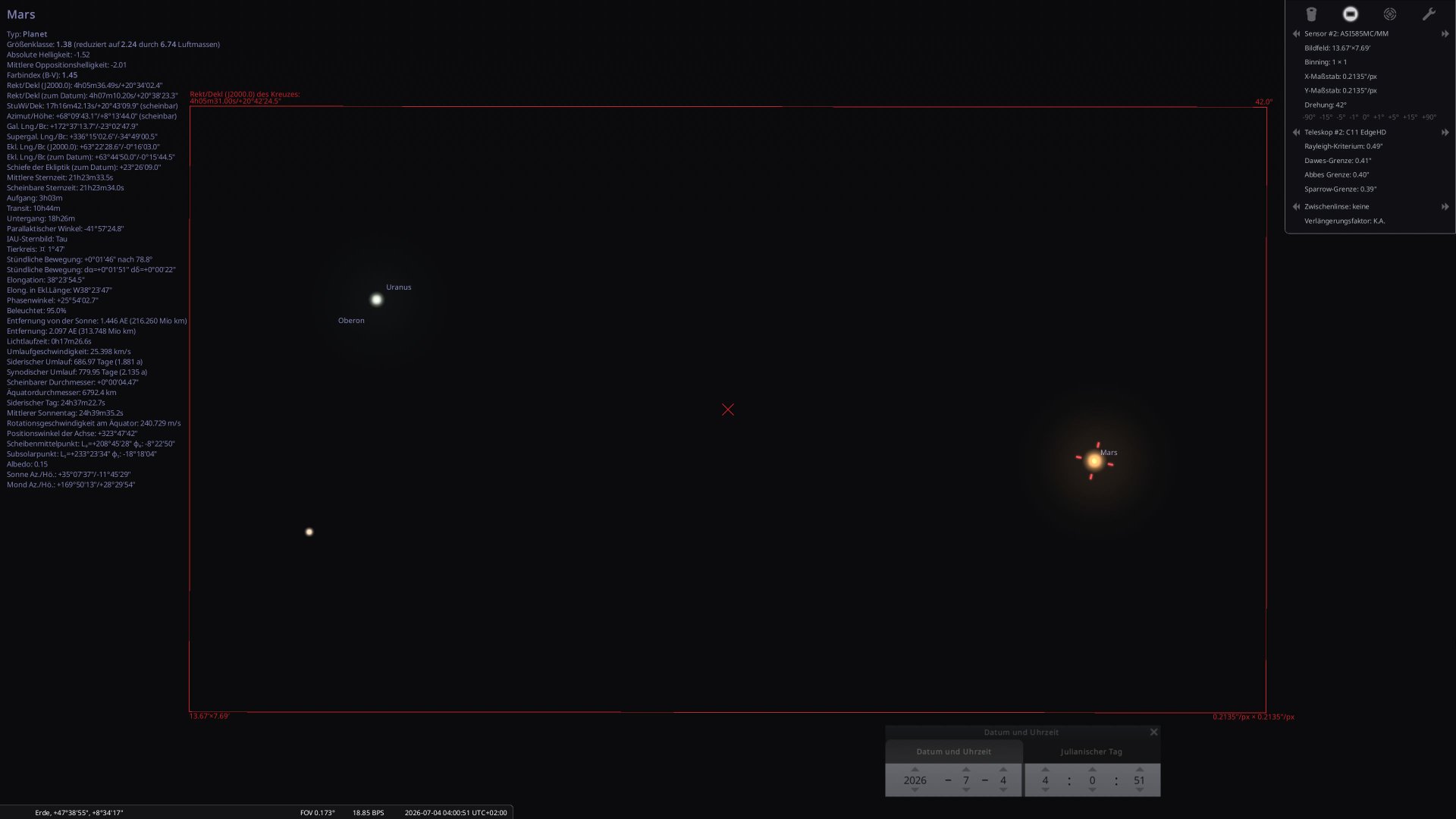 2026-06-30 19_38_56-Stellarium 25.3.jpg