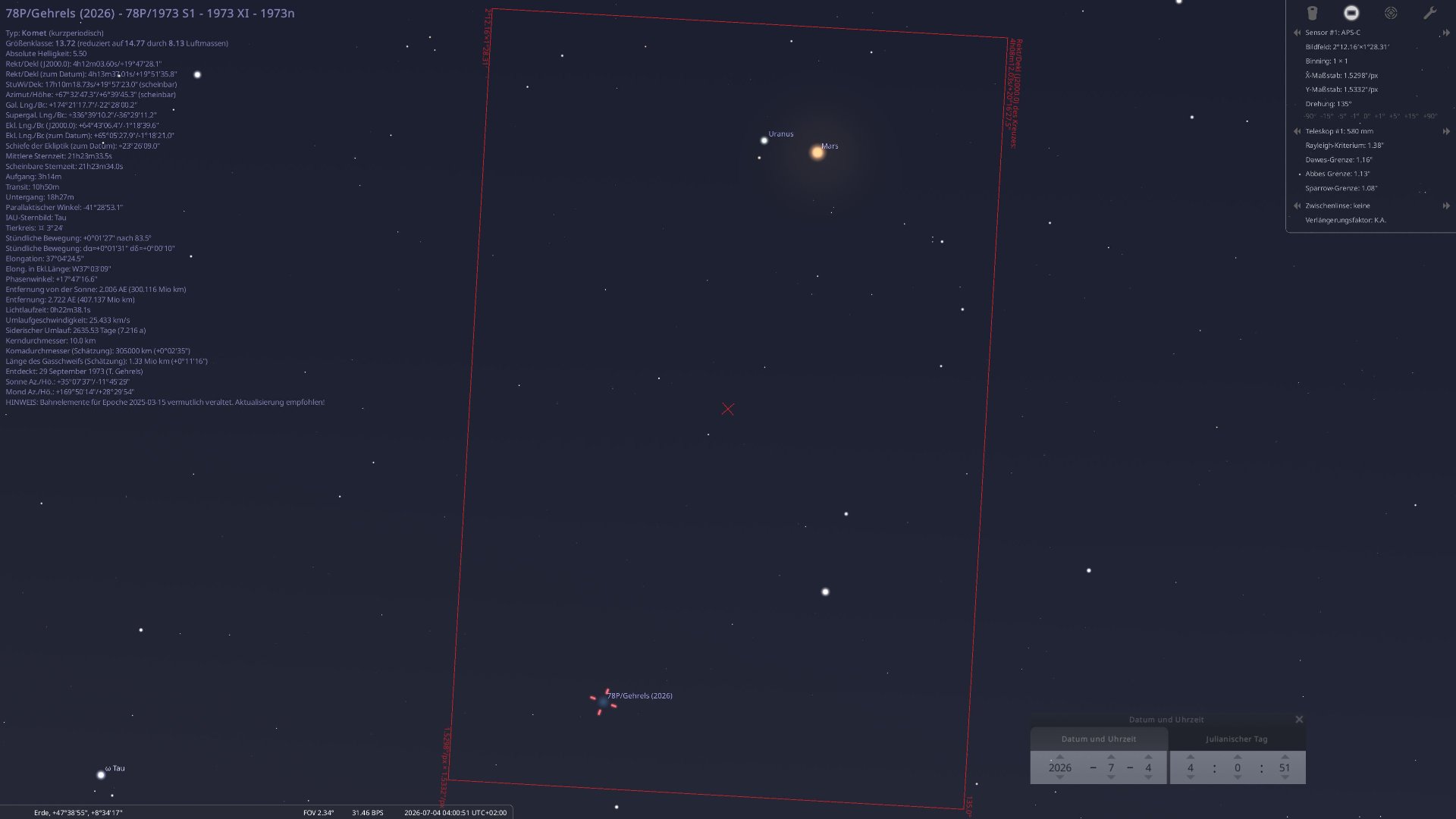 2026-06-30 19_40_42-Stellarium 25.3.jpg