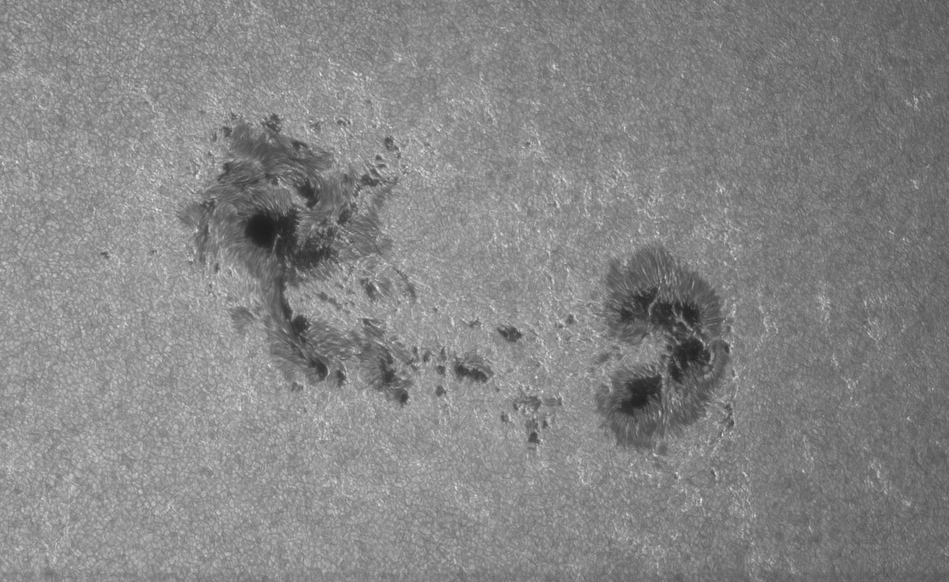 2026-07-02-0733_1-Sonne 250-3400-G-2nm_F40 (AR4479)-klein.jpg