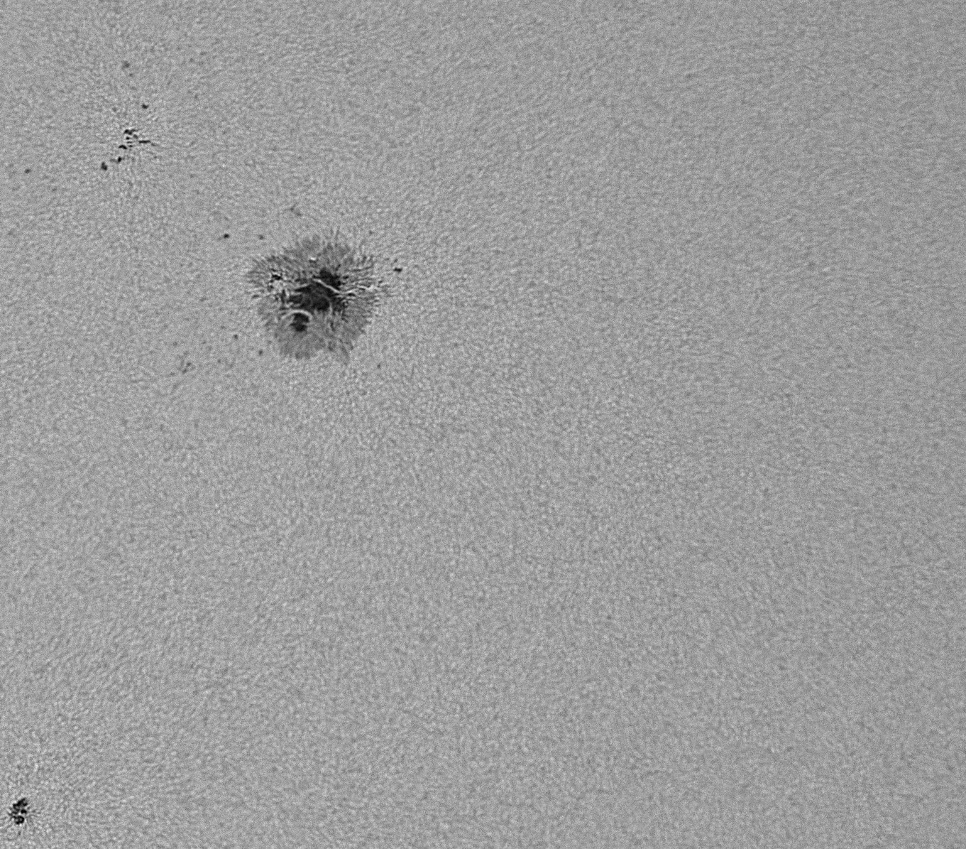 2026-07-10-0930_8-U-L-Sun_l6_ap7_conv.jpg