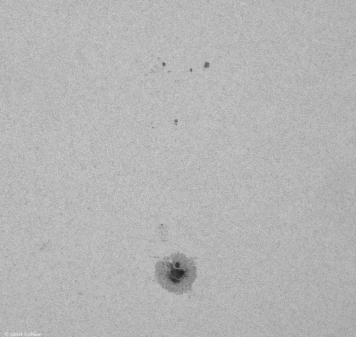2026-07-11-AR-14482-87.jpg