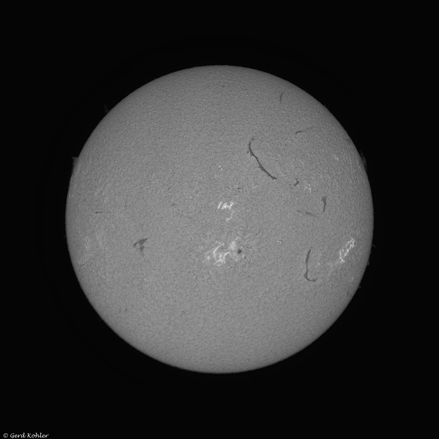 2026-07-11-Sonne-H-alpha.jpg
