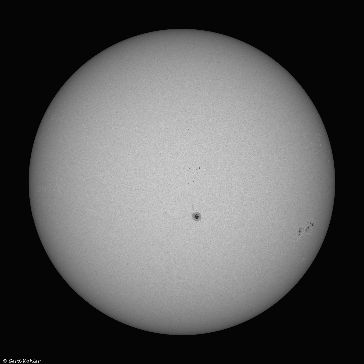 2026-07-11-Sonne.jpg