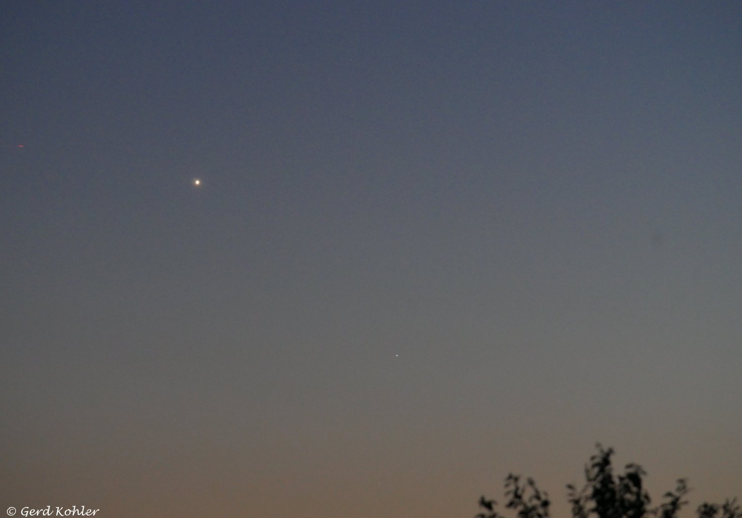 2026-07-11-Venus-Regulus.jpg