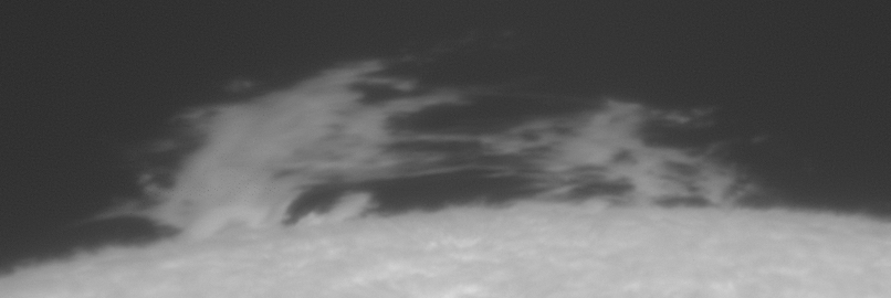 2026-07-12-1134_7-U-L-Sun_Halpha_g4_ap35_conv_aligned_aligned_pipp.gif