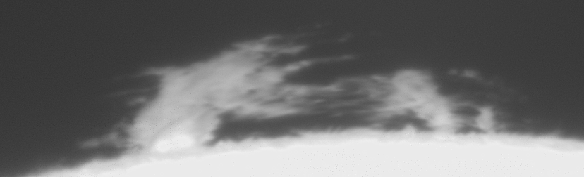 2026-07-12-1206_1-U-L-Sun_Halpha_g4_ap19_conv_aligned_pipp.gif