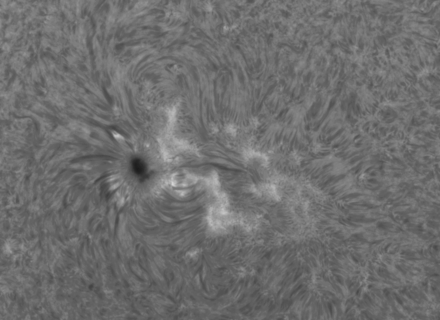 2026-07-12-1244_0-U-L-Sun_Halpha_g4_ap357_conv_aligned_pipp(1).gif