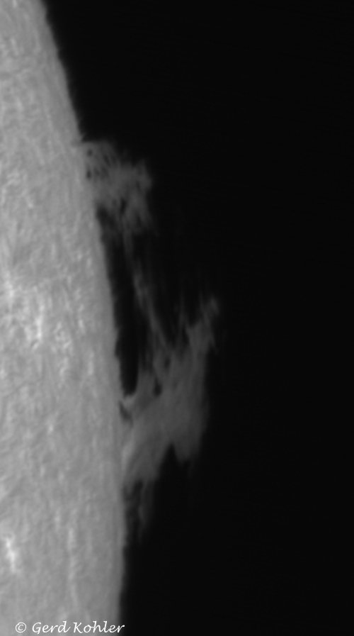 2026-07-12-Protuberanz.jpg