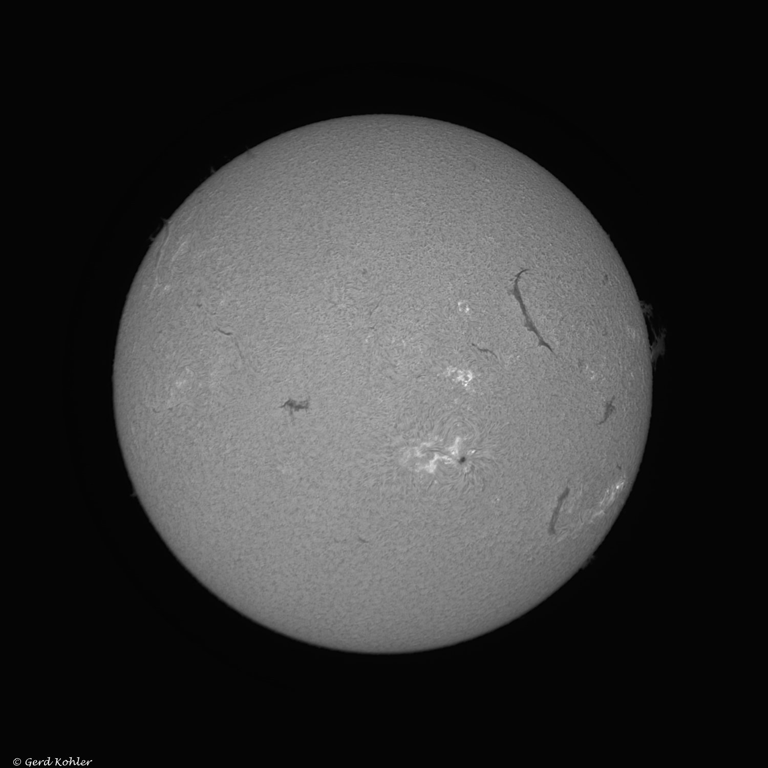 2026-07-12-Sonne-H-alpha.jpg