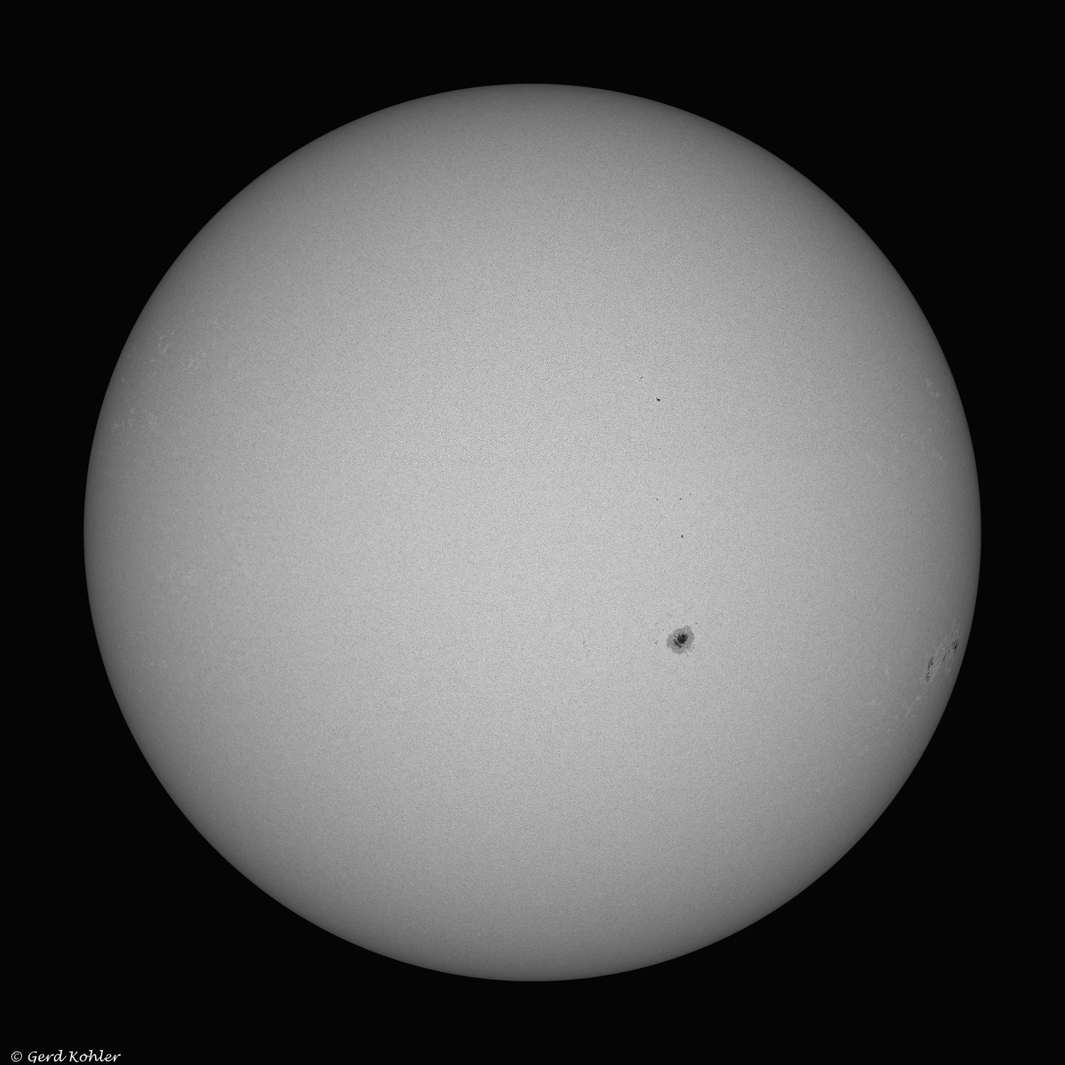 2026-07-12-Sonne.jpg