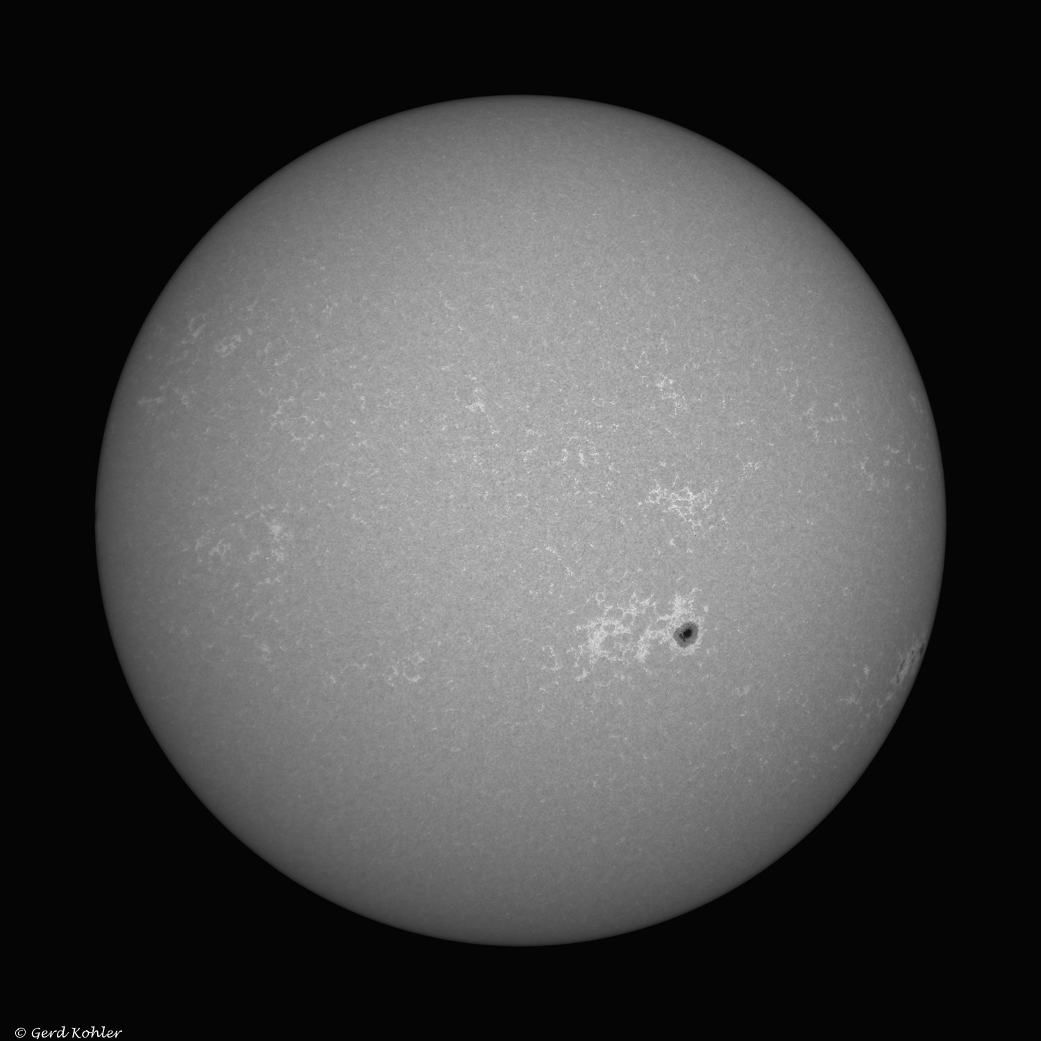 2026-07-12-Sonne-Kalzium.jpg