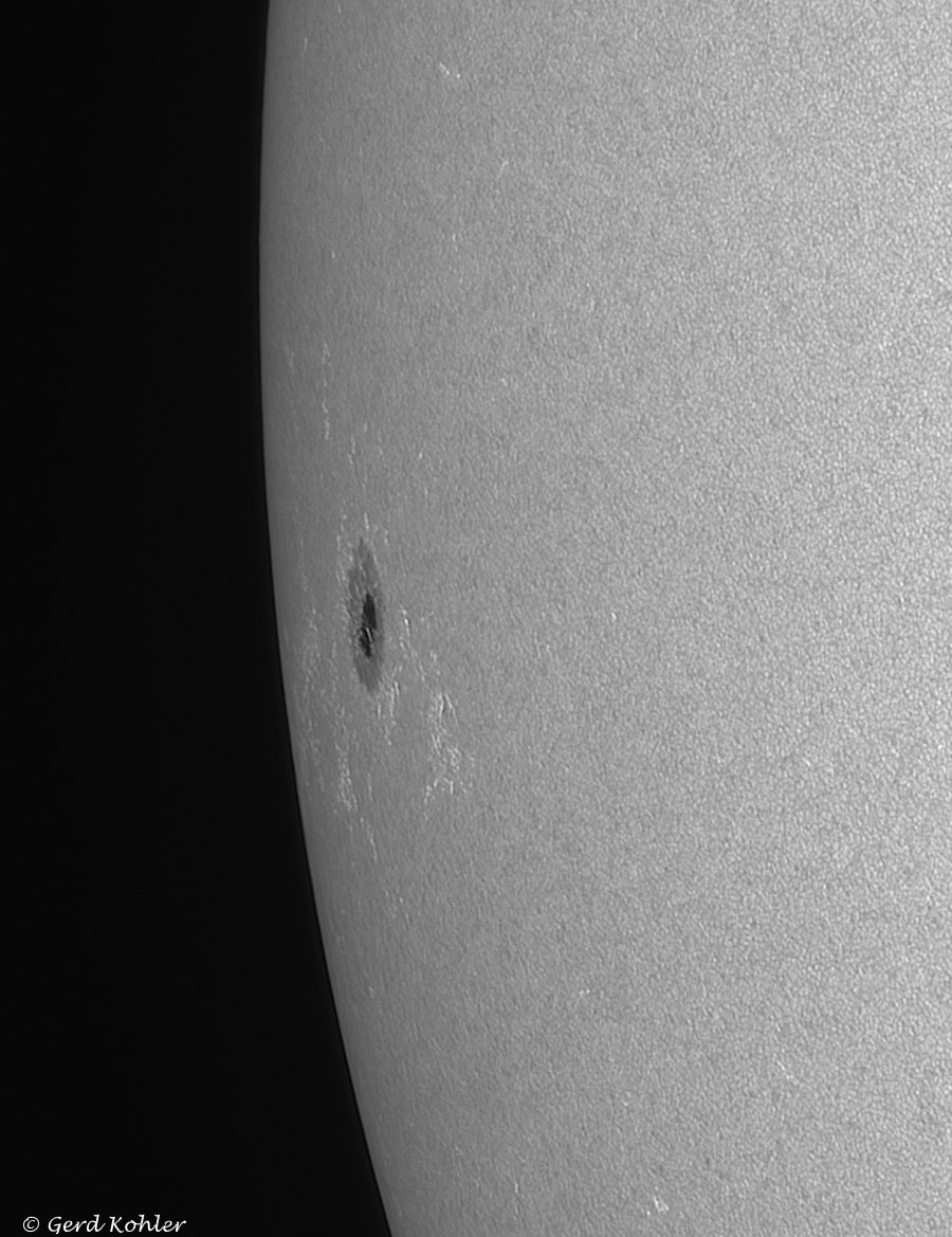 2026-07-13-AR-14489.jpg