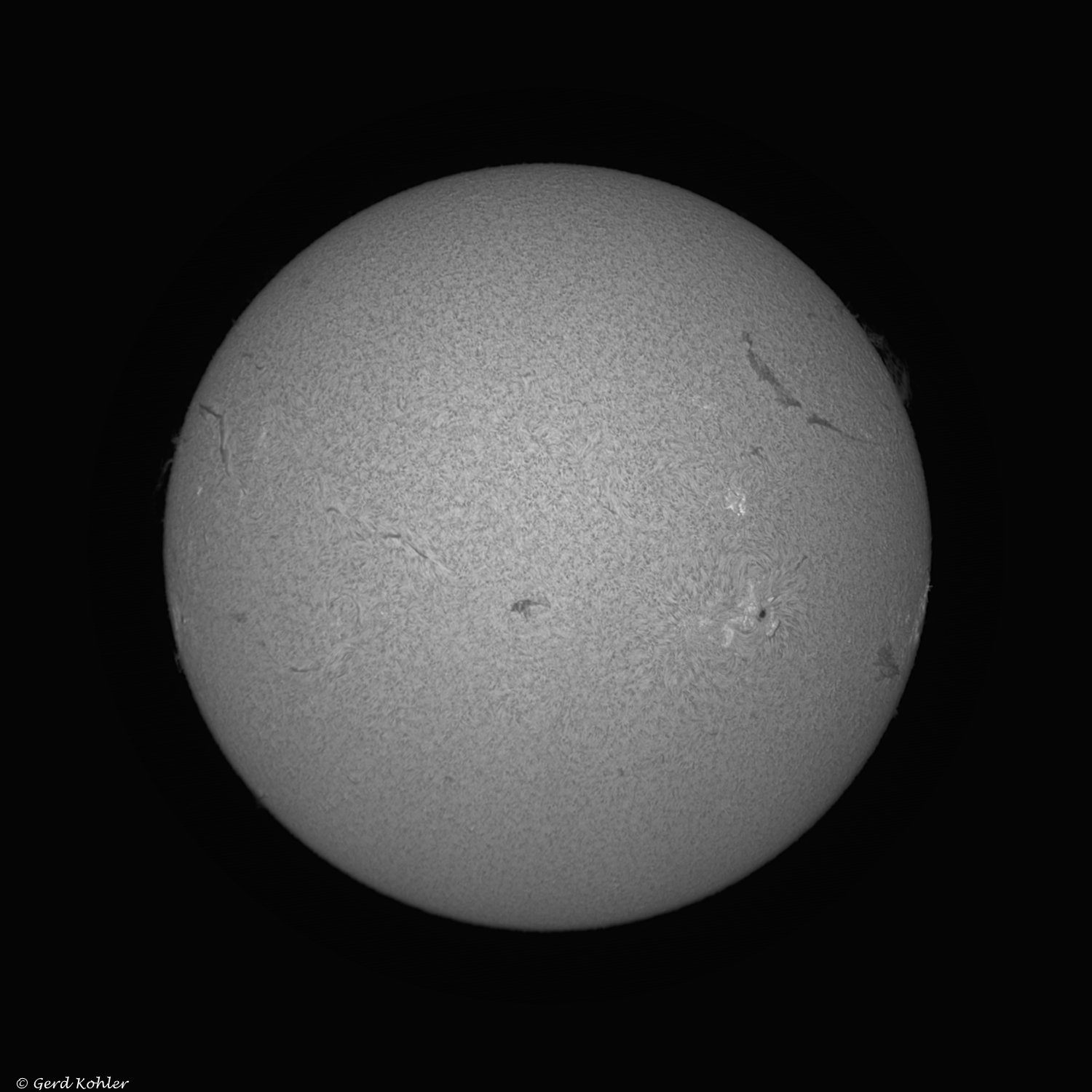 2026-07-13-Sonne-H-alpha.jpg