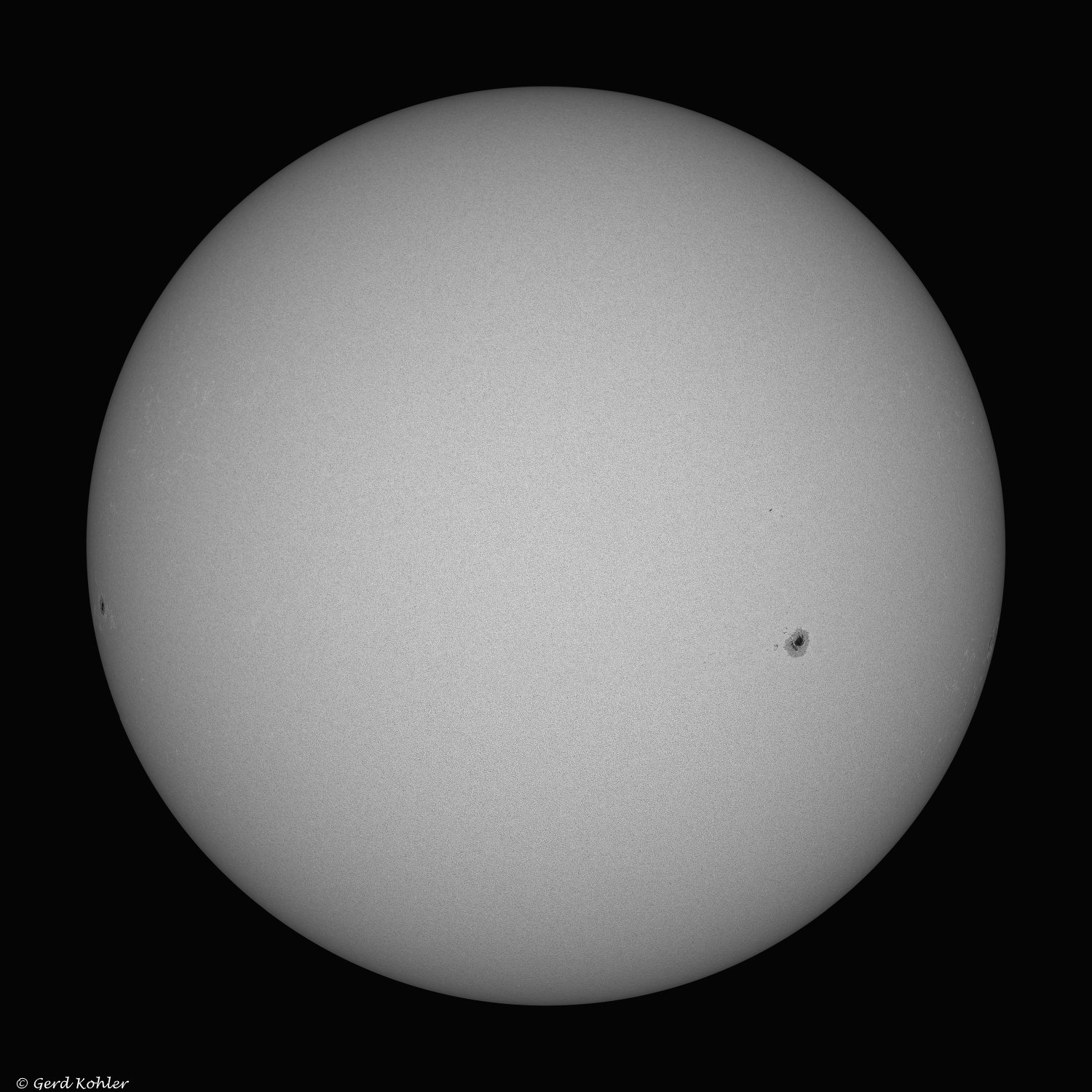 2026-07-13-Sonne.jpg