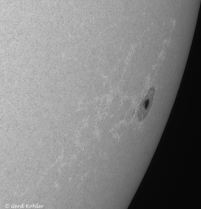 2026-07-16-AR-14482.jpg