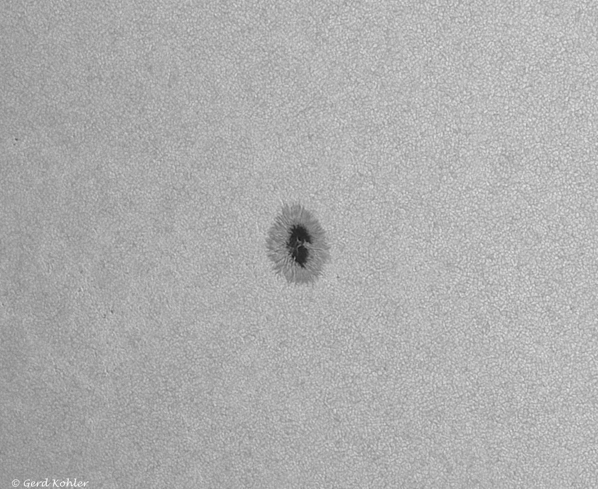 2026-07-16-AR-14489.jpg