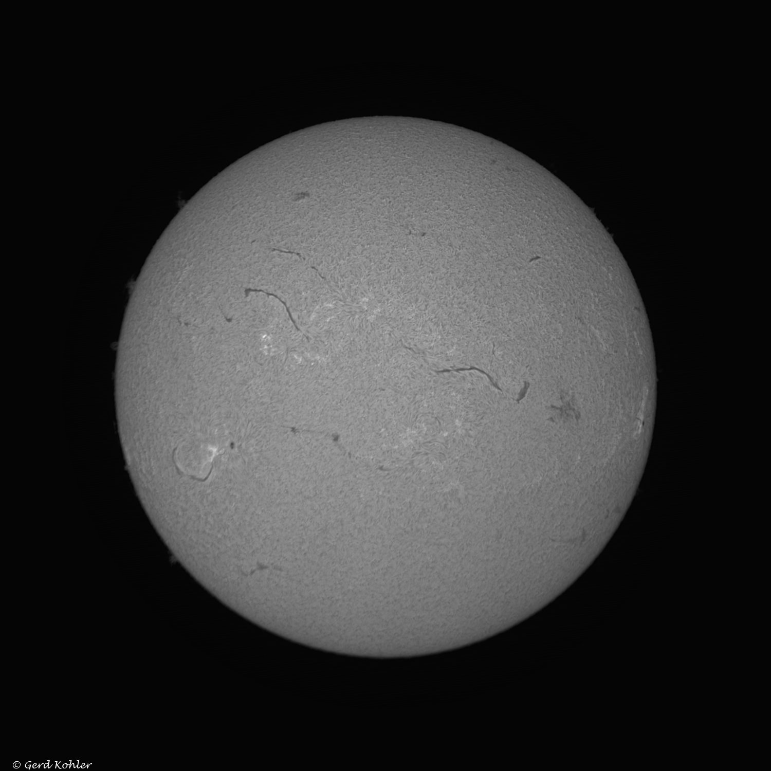 2026-07-16-Sonne-H-alpha.jpg