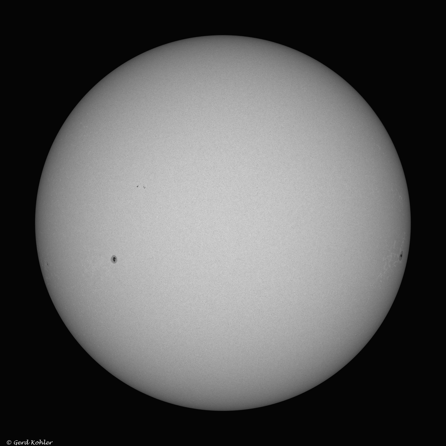 2026-07-16-Sonne.jpg