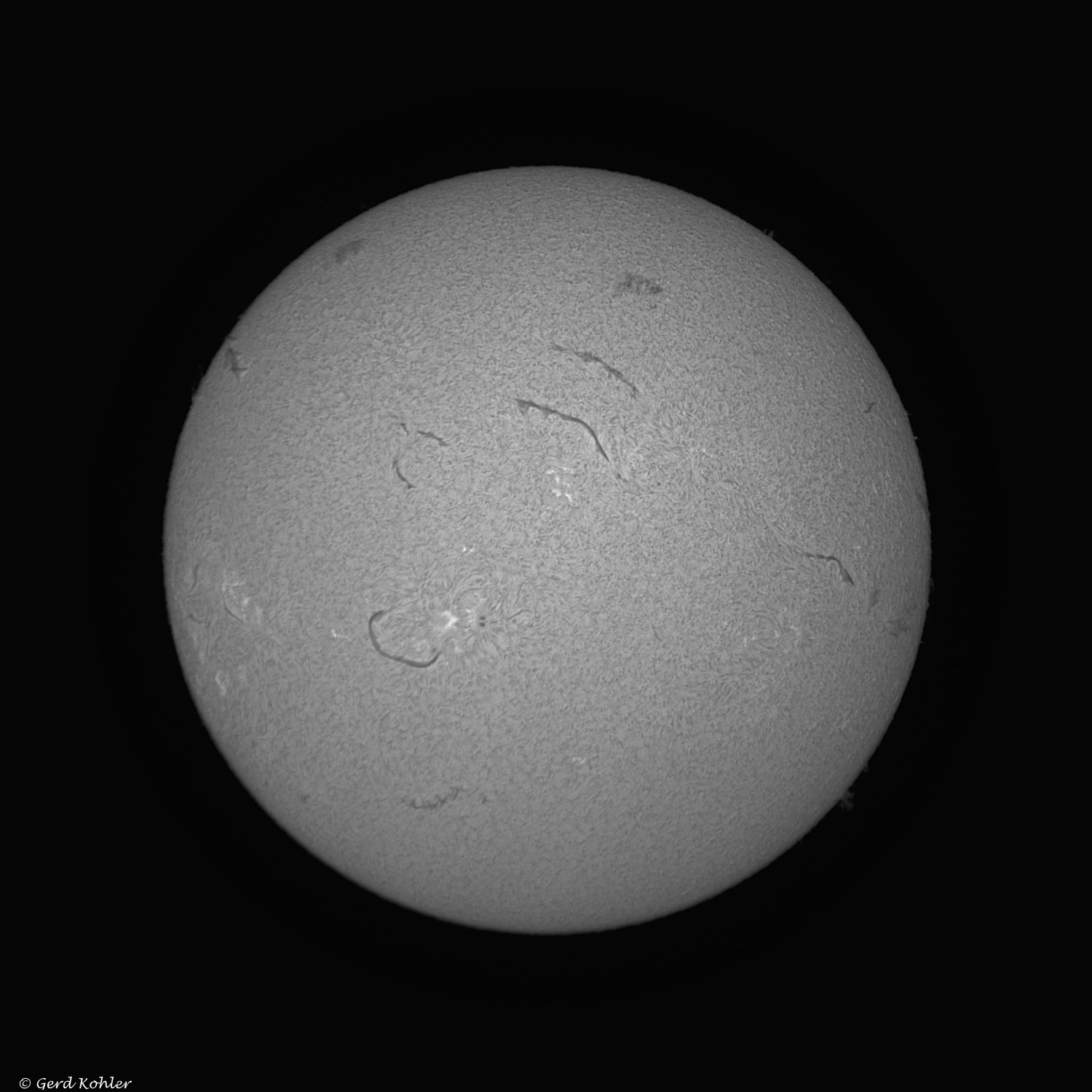 2026-07-18-Sonne-H-alpha.jpg