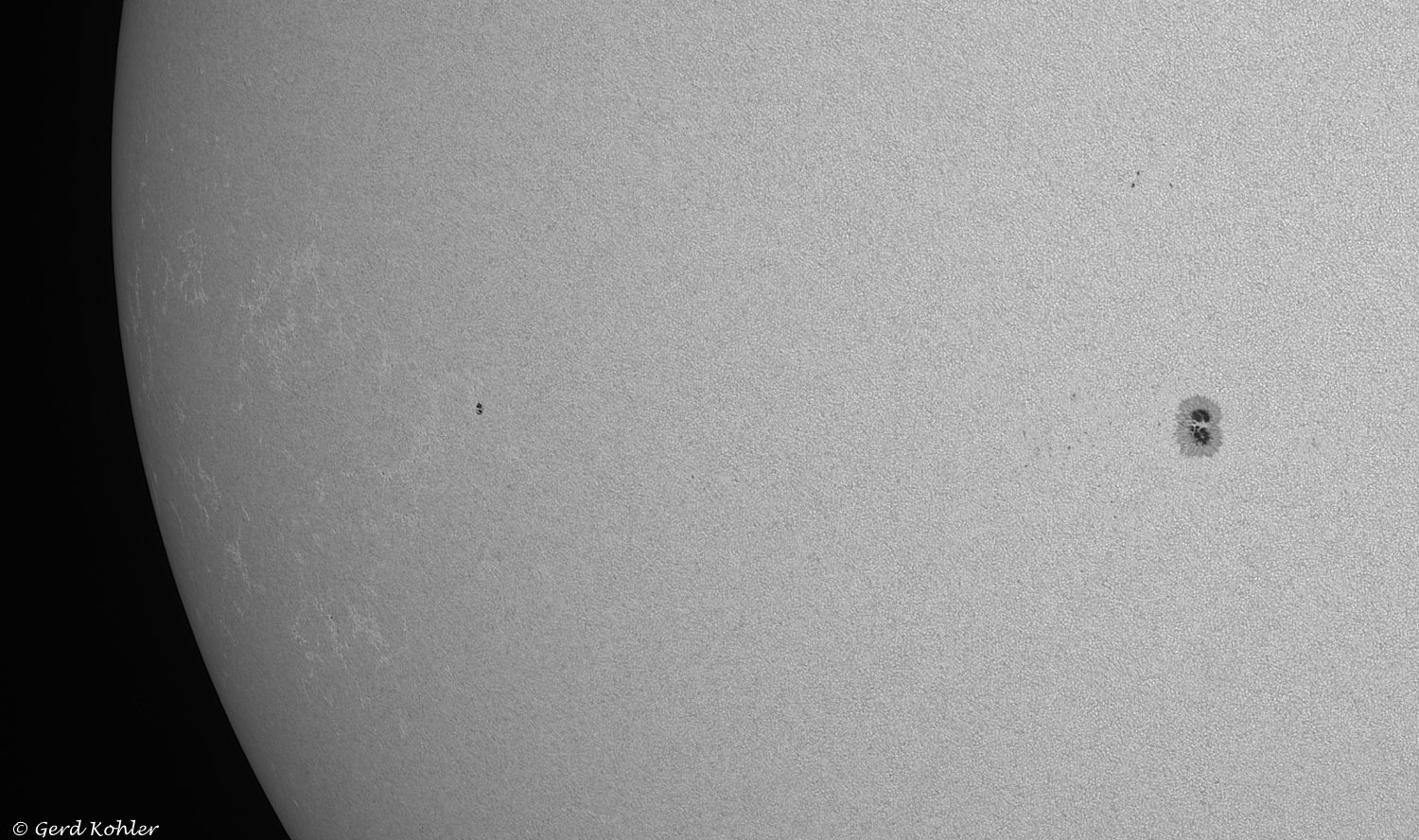 2026-07-18-Sonne.jpg