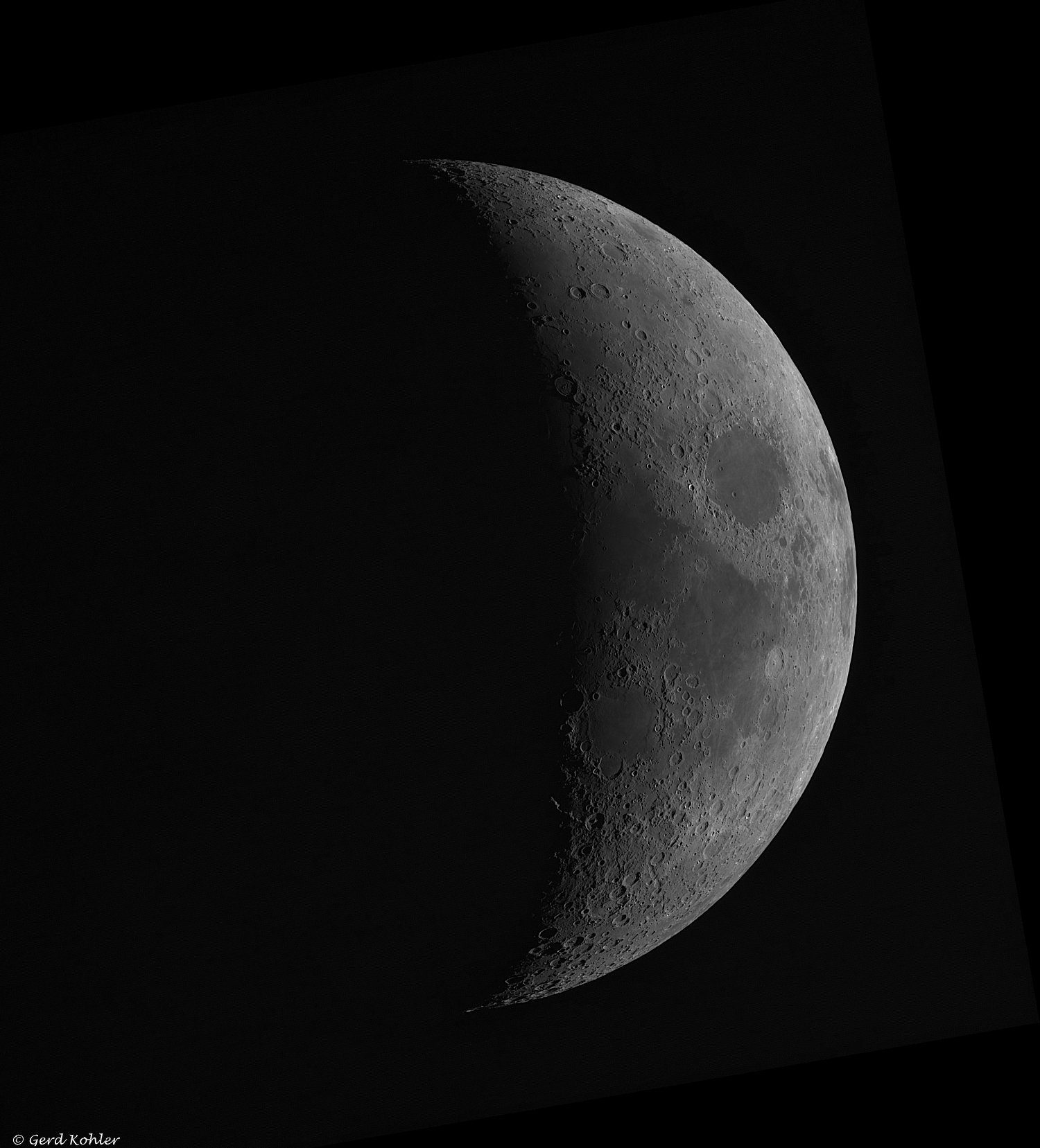 2026-07-19-Mond.jpg