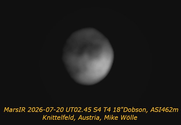 2026-07-20-0245_4-L_lapl5_ap1.jpg
