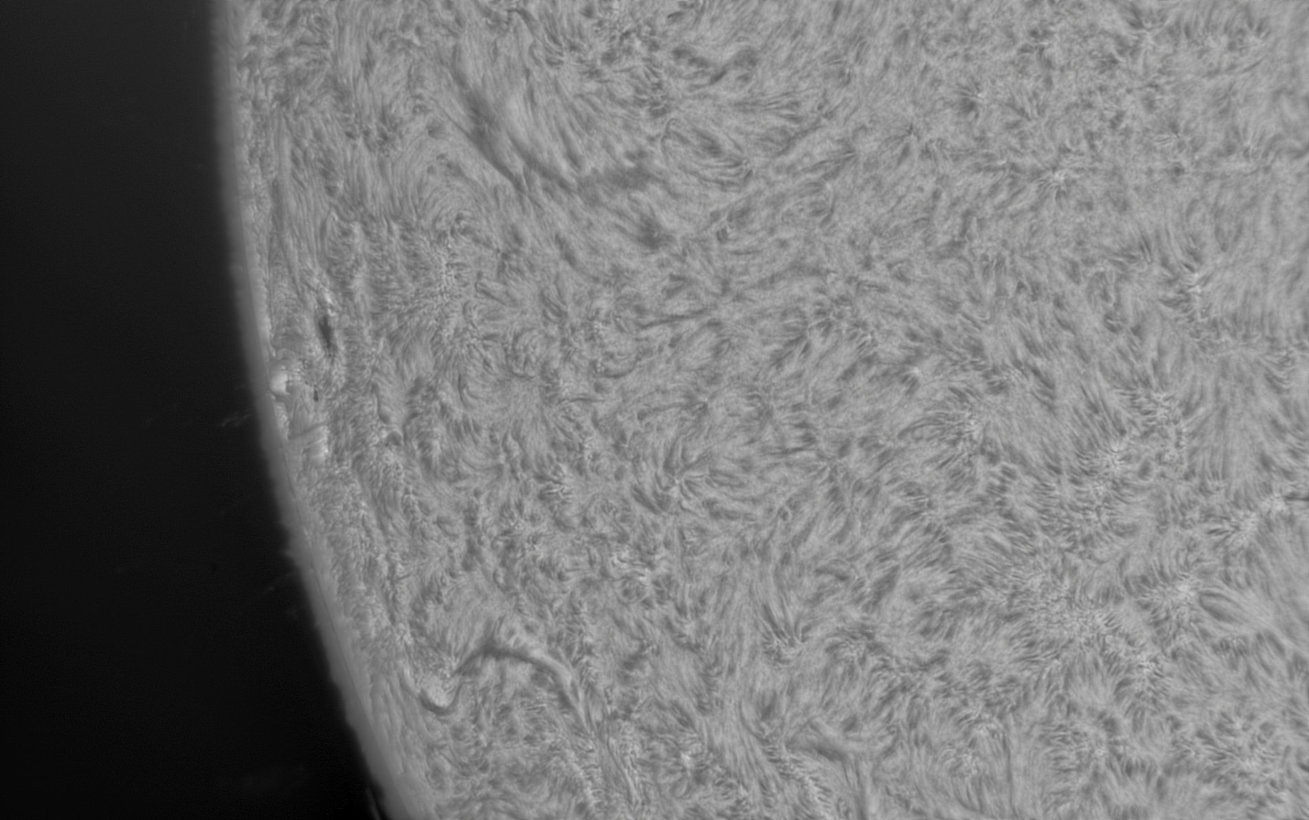 2026-07-21-0925_0-CapObj_lapl2_ap7703.jpg