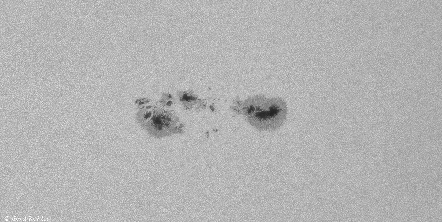 2026-07-22-AR-14493.jpg